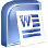 DMWF application form.docx