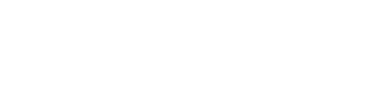 THE DOWN 
MASONIC 
WIDOW’S  FUND
Founded    1893
